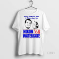 Officials Every Politician Does It These Days Too - Adult & Kids T-Shirts, Sweatshirts & Hoodies apparel design preview 1