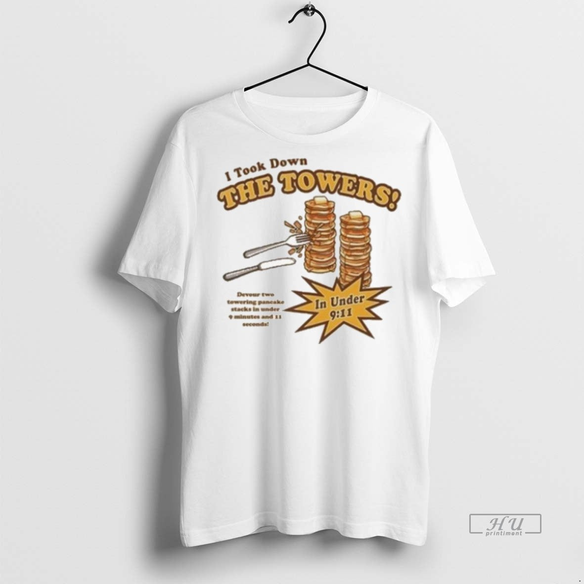 Officials Everything Out Of Context I Took Down The - Adult & Kids T-Shirts, Sweatshirts & Hoodies apparel design preview 1