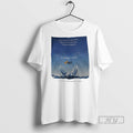 Officials Excruciating Pain Mental Trauma Total - Adult & Kids T-Shirts, Sweatshirts & Hoodies apparel design preview 1