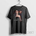 Officials Eyes Closed Jisoo And Zayn - Adult & Kids T-Shirts, Sweatshirts & Hoodies apparel design preview 1