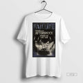 Officials Failure Sacramento California Concert 2025 - Adult & Kids T-Shirts, Sweatshirts & Hoodies apparel design preview 1