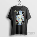 Officials Fanatics Jack Eichel Vegas Golden Knights - Adult & Kids T-Shirts, Sweatshirts & Hoodies apparel design preview 1