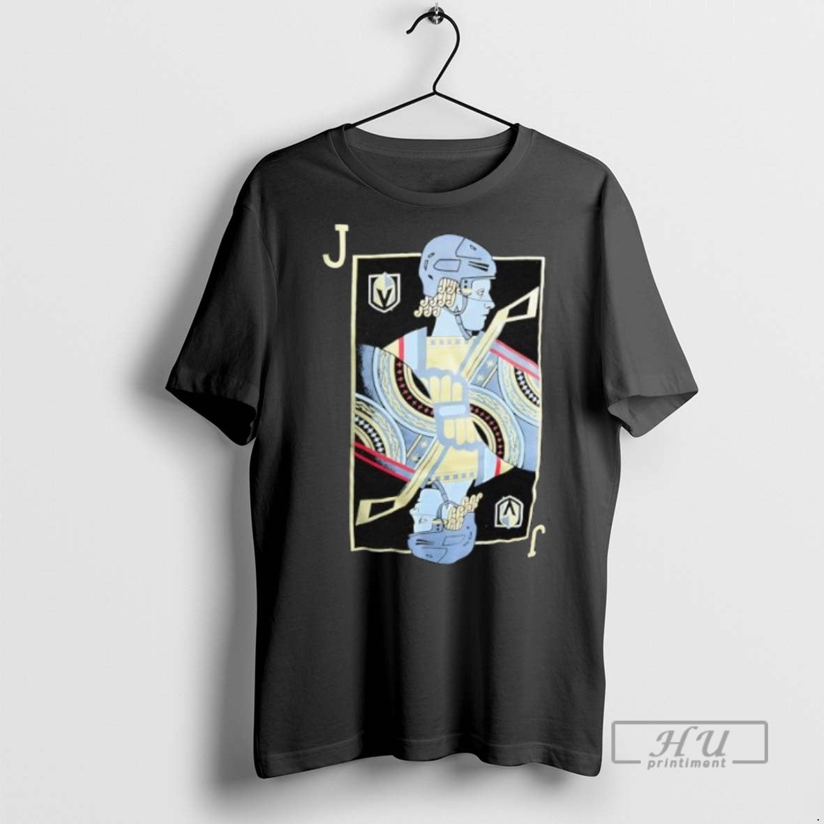 Officials Fanatics Jack Eichel Vegas Golden Knights - Adult & Kids T-Shirts, Sweatshirts & Hoodies apparel design preview 1