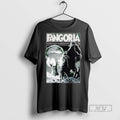 Officials Fangoria Monsters Aliens Bizarre Creatures - Adult & Kids T-Shirts, Sweatshirts & Hoodies apparel design preview 1