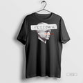 Officials Feedback The Sheer Action Of Fini Tribe - Adult & Kids T-Shirts, Sweatshirts & Hoodies apparel design preview 1