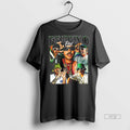 Officials Feid Ferxxo Graphic Softstyle Cotton - Adult & Kids T-Shirts, Sweatshirts & Hoodies apparel design preview 1