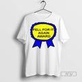 Officials Fell For It Again Award Ceramic And Classic - Adult & Kids T-Shirts, Sweatshirts & Hoodies apparel design preview 1