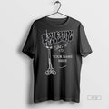 Officials Femtanyl Says Hi To Your Name Here New - Adult & Kids T-Shirts, Sweatshirts & Hoodies apparel design preview 1