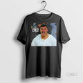 Officials Fernando Cruz Hype Graphic Sweater - Adult & Kids T-Shirts, Sweatshirts & Hoodies apparel design preview 1