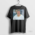Officials Fernando Cruz New York Yankees Hype Sweater - Adult & Kids T-Shirts, Sweatshirts & Hoodies apparel design preview 1