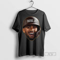 Officials Fernando Tatis Jr - Adult & Kids T-Shirts, Sweatshirts & Hoodies apparel design preview 1
