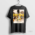 Officials Fernando Tatis Jr Sweater - Adult & Kids T-Shirts, Sweatshirts & Hoodies apparel design preview 1
