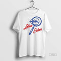 Officials Finneas Lotus Eater Sweater - Adult & Kids T-Shirts, Sweatshirts & Hoodies apparel design preview 1