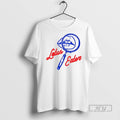 Officials Finneas Lotus Eater - Adult & Kids T-Shirts, Sweatshirts & Hoodies apparel design preview 1