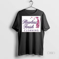 Officials Flawless Finish Cleaning Sweater - Adult & Kids T-Shirts, Sweatshirts & Hoodies apparel design preview 1