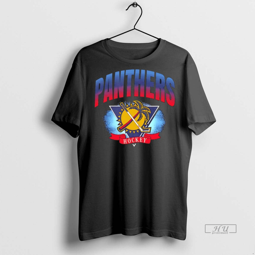 Officials Florida Panthers 24 25 Staley Cup Champions - Adult & Kids T-Shirts, Sweatshirts & Hoodies apparel design preview 1