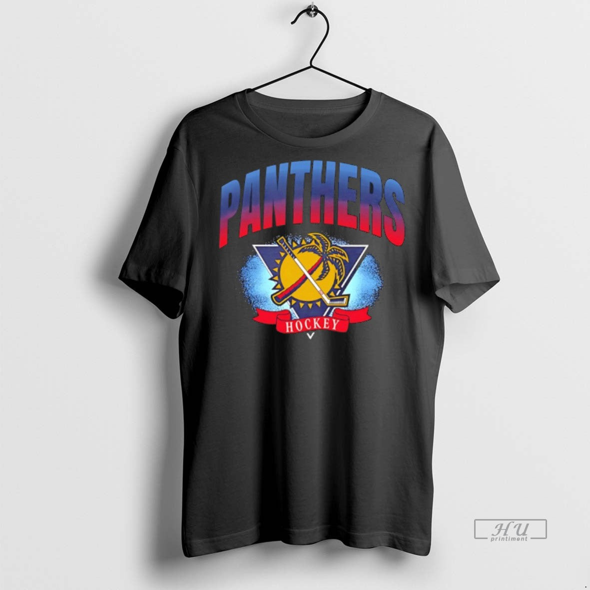 Officials Florida Panthers 24 25 Staley Cup Champions - Adult & Kids T-Shirts, Sweatshirts & Hoodies apparel design preview 1