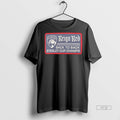 Officials Florida Panthers Back To Stanley Cup - Adult & Kids T-Shirts, Sweatshirts & Hoodies apparel design preview 1