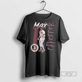 Officials Florida State Seminoles Merch Fsu Baseball - Adult & Kids T-Shirts, Sweatshirts & Hoodies apparel design preview 1