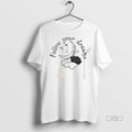 Officials Follow Your Dreams Sweater - Adult & Kids T-Shirts, Sweatshirts & Hoodies apparel design preview 1