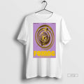 Officials Foxing Event Chicago Il 2025 Sweater - Adult & Kids T-Shirts, Sweatshirts & Hoodies apparel design preview 1