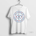 Officials Frank Turner Lost Evenings Viii 8 Edinburgh - Adult & Kids T-Shirts, Sweatshirts & Hoodies apparel design preview 1