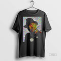 Officials Freddy Krueger A Nightmare On Elm Street - Adult & Kids T-Shirts, Sweatshirts & Hoodies apparel design preview 1