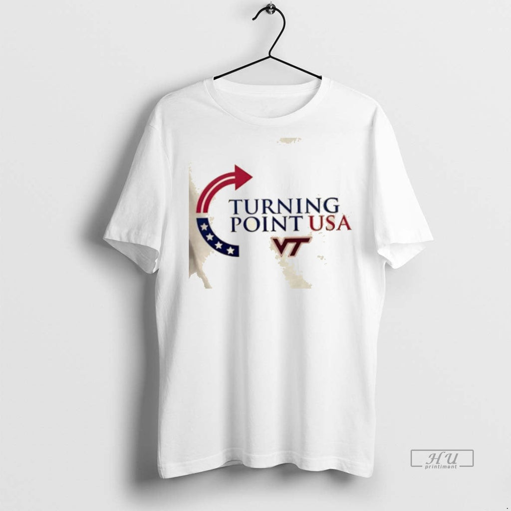 Officials Freedom Charlie Kirk Turning Point Usa X - Adult & Kids T-Shirts, Sweatshirts & Hoodies apparel design preview 1