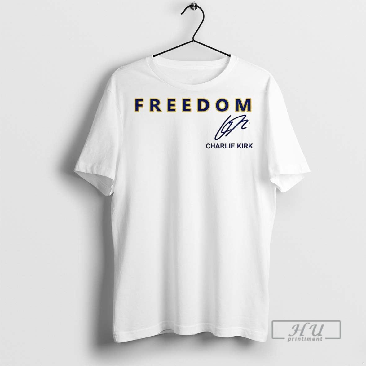 Officials Freedom Montana State University Turning - Adult & Kids T-Shirts, Sweatshirts & Hoodies apparel design preview 1
