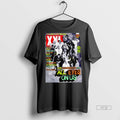 Officials Freshman Class 2023 All Eyes On Us Lil Baby - Adult & Kids T-Shirts, Sweatshirts & Hoodies apparel design preview 1