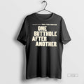 Officials From Writer Director Small Penis Anderson - Adult & Kids T-Shirts, Sweatshirts & Hoodies apparel design preview 1