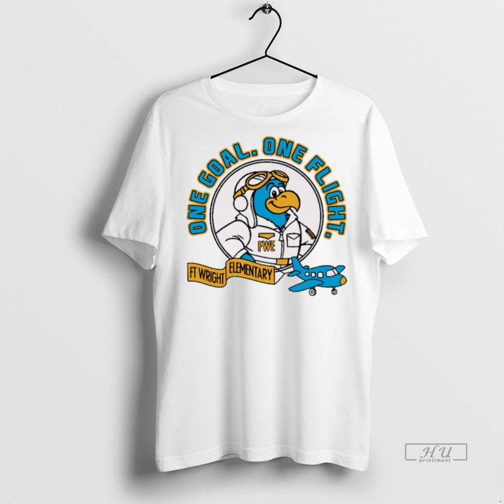 Officials Ft Sweater - Adult & Kids T-Shirts, Sweatshirts & Hoodies apparel design preview 1