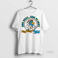 Officials Ft Sweater - Adult & Kids T-Shirts, Sweatshirts & Hoodies apparel design preview 1