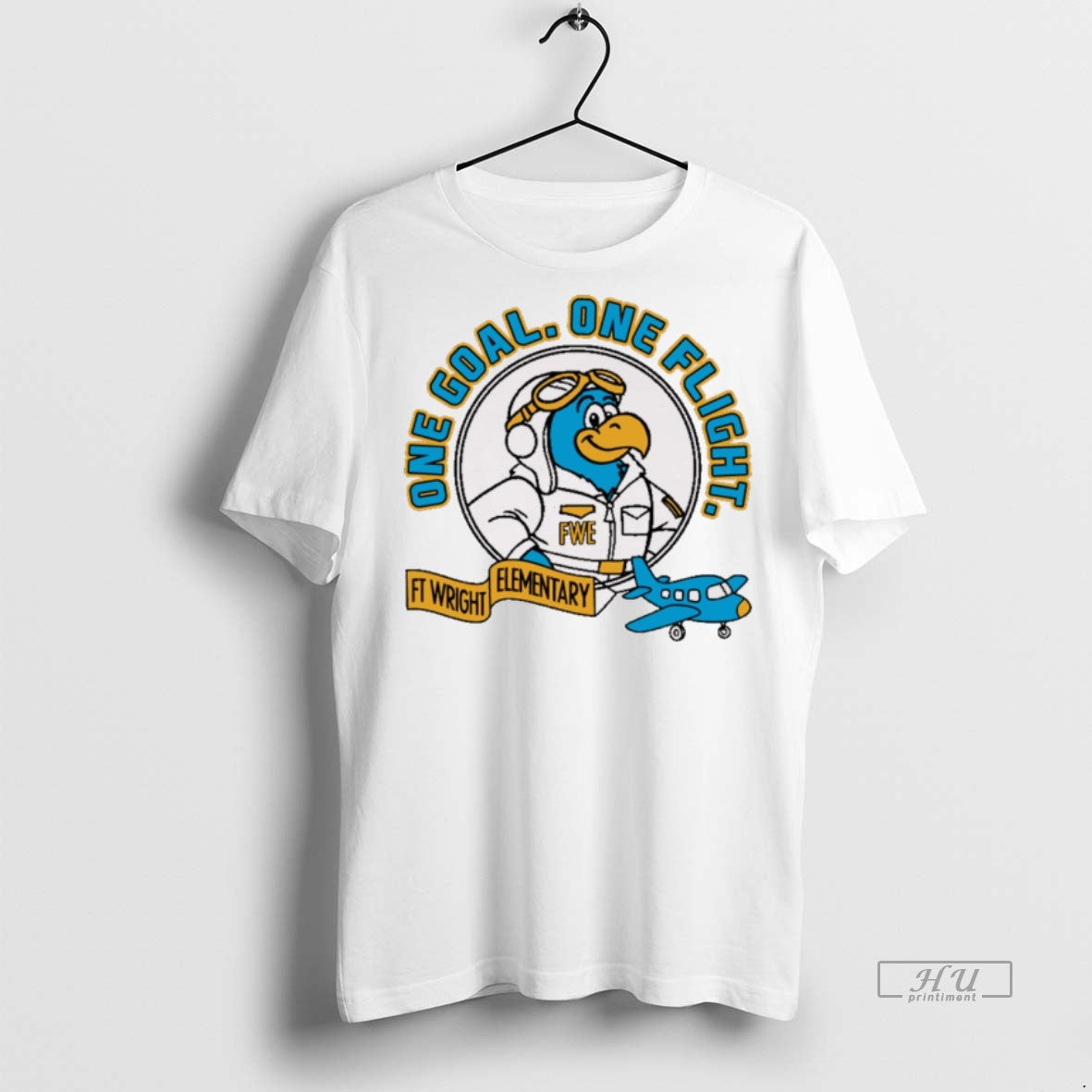 Officials Ft Sweater - Adult & Kids T-Shirts, Sweatshirts & Hoodies apparel design preview 1