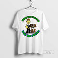 Officials Fuck The Record People - Adult & Kids T-Shirts, Sweatshirts & Hoodies apparel design preview 1