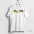 Officials Funny Oktoberfest Beer - Adult & Kids T-Shirts, Sweatshirts & Hoodies apparel design preview 1
