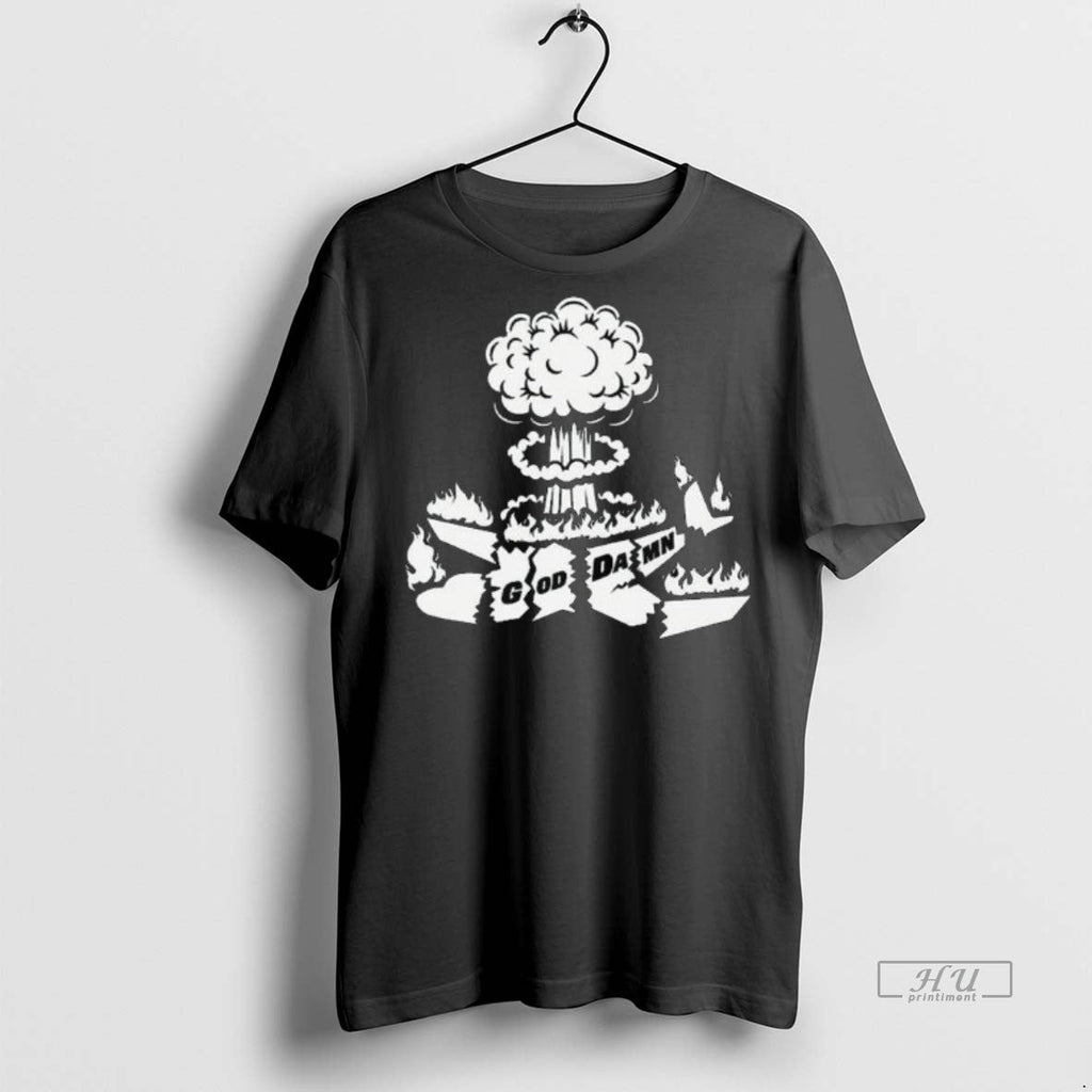 Officials Gd Jets Final Long Sleve Sweater - Adult & Kids T-Shirts, Sweatshirts & Hoodies apparel design preview 1
