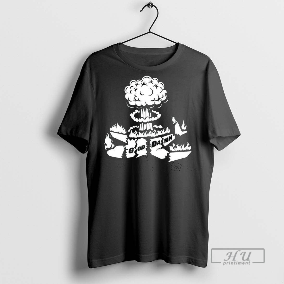 Officials Gd The Last Jet Exploded Meme - Adult & Kids T-Shirts, Sweatshirts & Hoodies apparel design preview 1