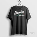 Officials Garden Home Rose Sweater - Adult & Kids T-Shirts, Sweatshirts & Hoodies apparel design preview 1