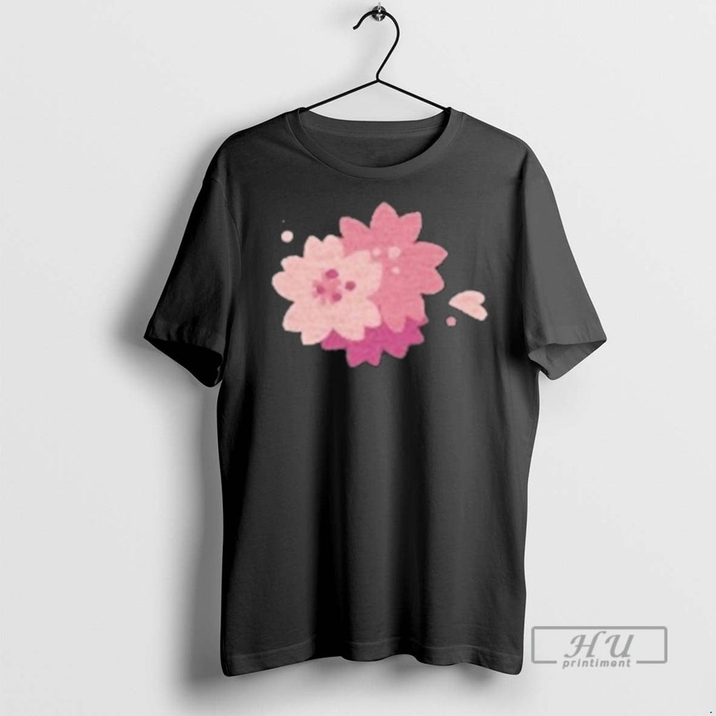 Officials Geminitay Cherry Sword - Adult & Kids T-Shirts, Sweatshirts & Hoodies apparel design preview 1
