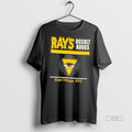 Officials Ghostbusters Rays Occult Books Sweater - Adult & Kids T-Shirts, Sweatshirts & Hoodies apparel design preview 1