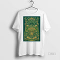 Officials Goose Oct 4 2025 Td Pavilion At The Mann In - Adult & Kids T-Shirts, Sweatshirts & Hoodies apparel design preview 1