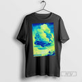 Officials Goose October 2 3 2025 Richmond Va Event - Adult & Kids T-Shirts, Sweatshirts & Hoodies apparel design preview 1