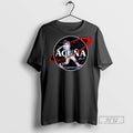 Officials Grant Mcauley Mlb Atlanta Braves Acuna - Adult & Kids T-Shirts, Sweatshirts & Hoodies apparel design preview 1