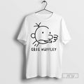 Officials Greg Huffley 2025 - Adult & Kids T-Shirts, Sweatshirts & Hoodies apparel design preview 1