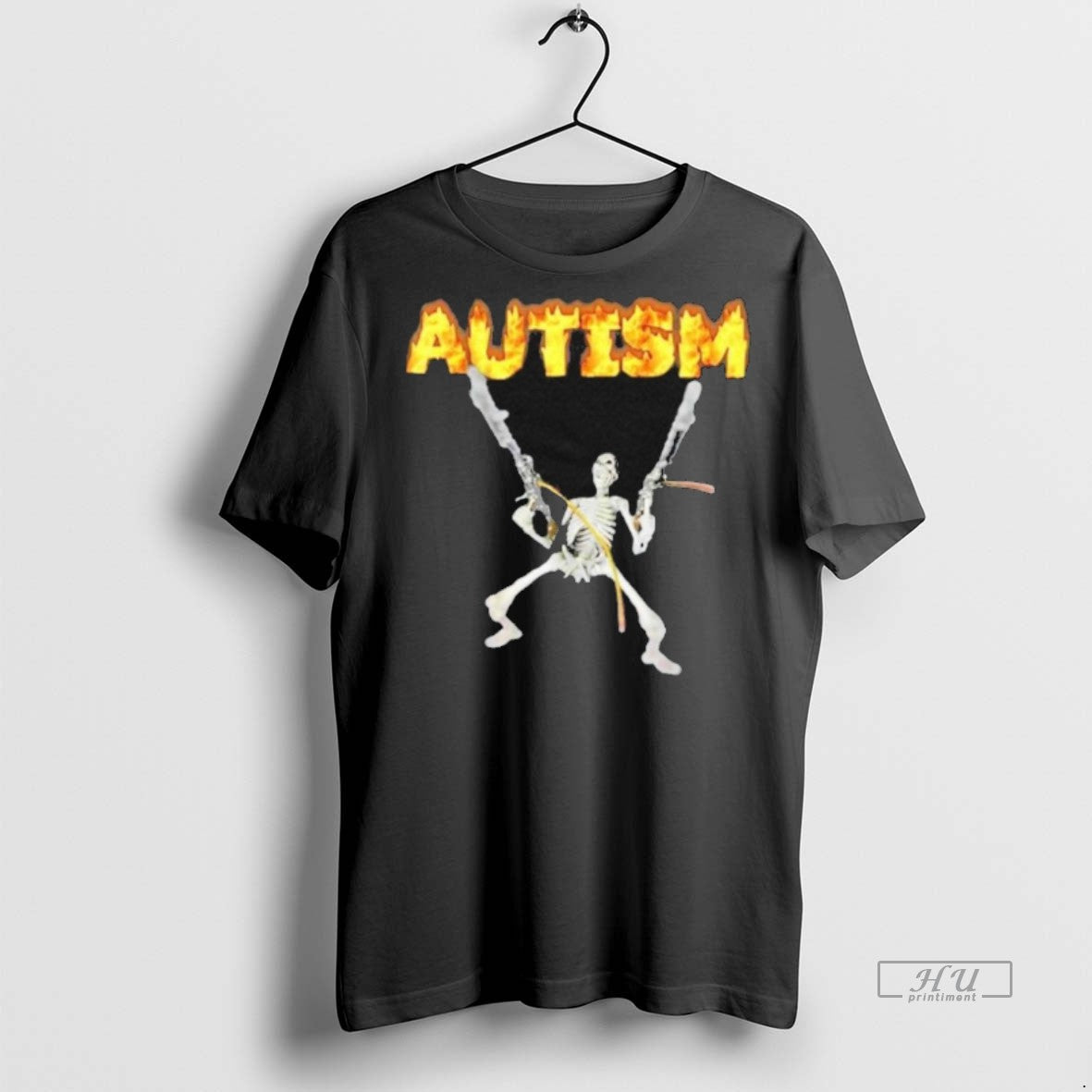 Officials Greta Thunberg Autism Sweater - Adult & Kids T-Shirts, Sweatshirts & Hoodies apparel design preview 1
