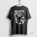Officials Halloween Philadelphia Phillies Baseball - Adult & Kids T-Shirts, Sweatshirts & Hoodies apparel design preview 1