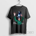 Officials Happy Birthday To Bruce Grobbelaar - Adult & Kids T-Shirts, Sweatshirts & Hoodies apparel design preview 1