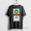 Officials Hartford Athletic 2025 Usl Jagermeister Cup - Adult & Kids T-Shirts, Sweatshirts & Hoodies apparel design preview 1
