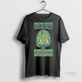 Officials Have You Accepted Mary As Your Personal - Adult & Kids T-Shirts, Sweatshirts & Hoodies apparel design preview 1